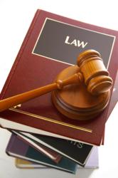 Car Accident Attorneys Massachusetts